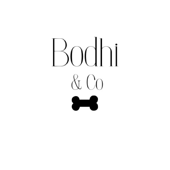 bodhiandco